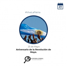 Imagen Noticia